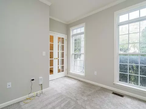 307 Tecumseh Ct, Cary, NC 27513 photo 3