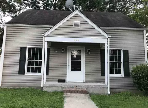 802 Massey Ave, Durham, NC 27701 photo 5