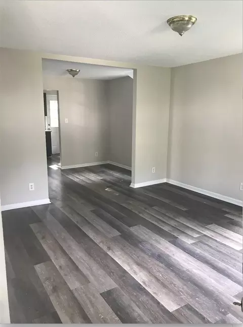802 Massey Ave, Durham, NC 27701 photo 3