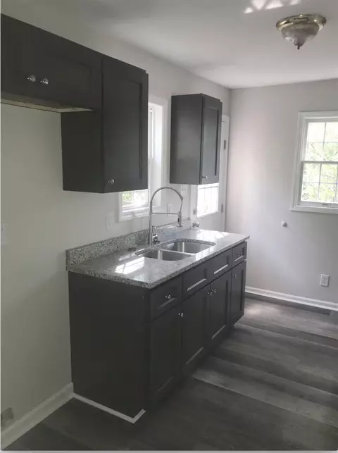 802 Massey Ave, Durham, NC 27701 photo 4