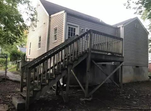 802 Massey Ave, Durham, NC 27701 photo 2