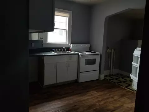 806 N Driver St, Durham, NC 27703 photo 10