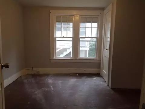 806 N Driver St, Durham, NC 27703 photo 5