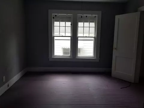 806 N Driver St, Durham, NC 27703 photo 13