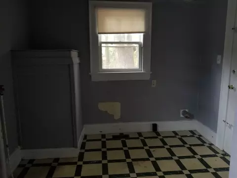 806 N Driver St, Durham, NC 27703 photo 11