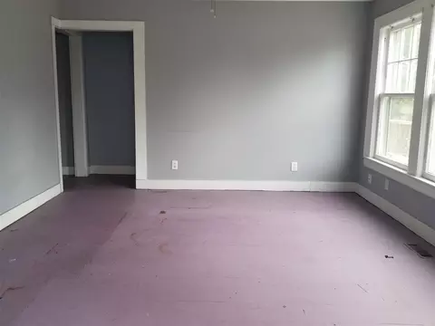 806 N Driver St, Durham, NC 27703 photo 9
