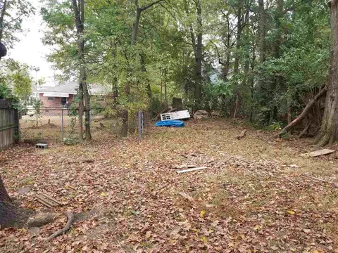 806 N Driver St, Durham, NC 27703 photo 14