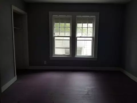 806 N Driver St, Durham, NC 27703 photo 12
