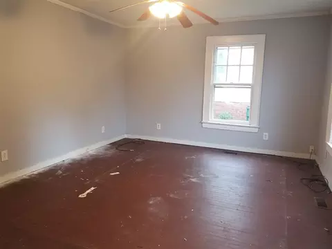806 N Driver St, Durham, NC 27703 photo 7