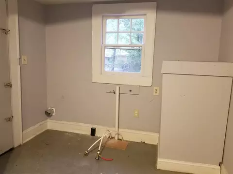 806 N Driver St, Durham, NC 27703 photo 6