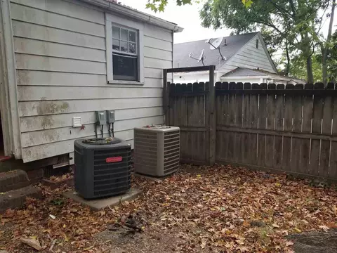 806 N Driver St, Durham, NC 27703 photo 15
