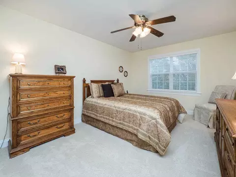 632 Canvas Dr, Wake Forest, NC 27587 photo 17