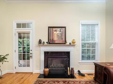 632 Canvas Dr, Wake Forest, NC 27587 photo 12