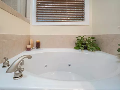632 Canvas Dr, Wake Forest, NC 27587 photo 16