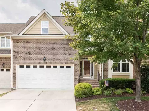 632 Canvas Dr, Wake Forest, NC 27587 photo 24