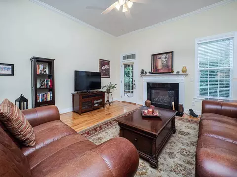 632 Canvas Dr, Wake Forest, NC 27587 photo 11