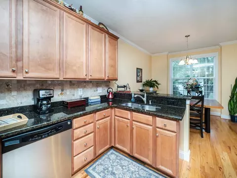 632 Canvas Dr, Wake Forest, NC 27587 photo 6