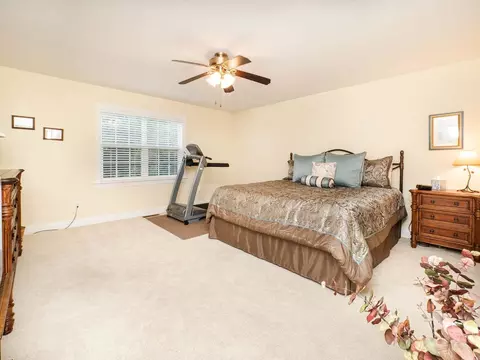 632 Canvas Dr, Wake Forest, NC 27587 photo 19