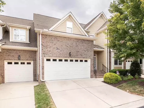 632 Canvas Dr, Wake Forest, NC 27587 photo 1