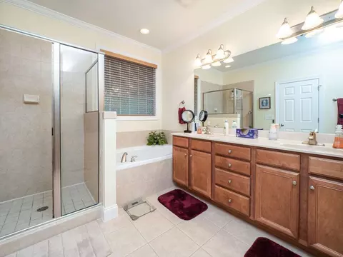 632 Canvas Dr, Wake Forest, NC 27587 photo 15