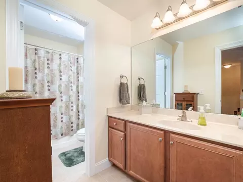 632 Canvas Dr, Wake Forest, NC 27587 photo 18