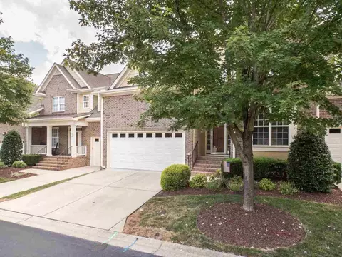 632 Canvas Dr, Wake Forest, NC 27587 photo 2