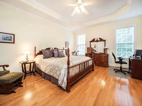 632 Canvas Dr, Wake Forest, NC 27587 photo 14
