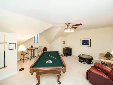 632 Canvas Dr, Wake Forest, NC 27587 photo 20