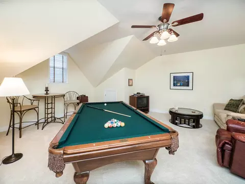 632 Canvas Dr, Wake Forest, NC 27587 photo 21