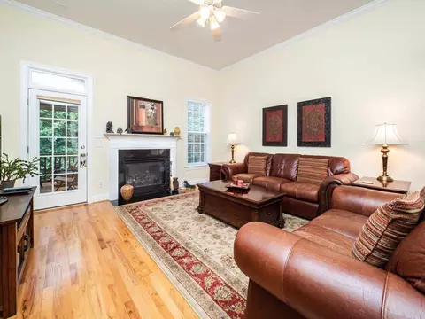 632 Canvas Dr, Wake Forest, NC 27587 photo 10