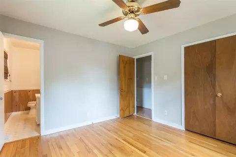 2555 Ardsley Dr, Durham, NC 27704 photo 26