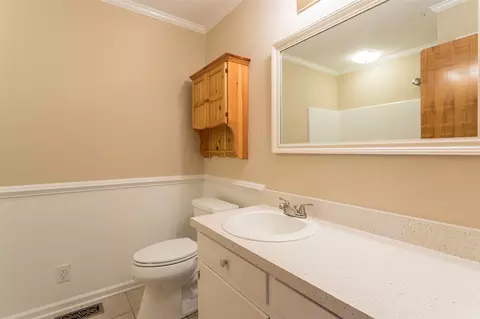 2555 Ardsley Dr, Durham, NC 27704 photo 20