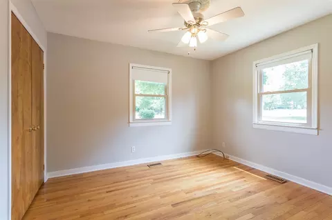 2555 Ardsley Dr, Durham, NC 27704 photo 23