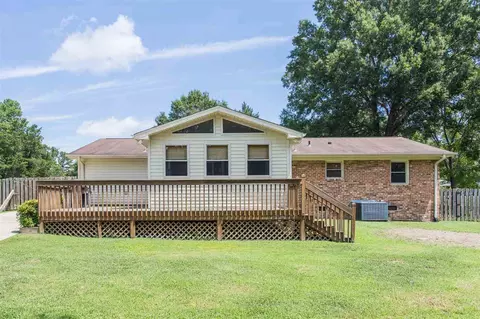 2555 Ardsley Dr, Durham, NC 27704 photo 6