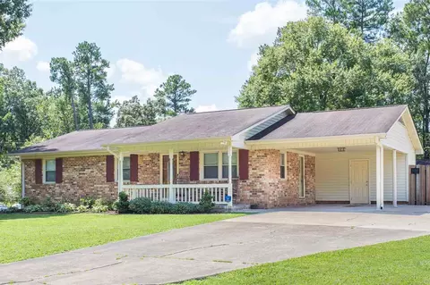 2555 Ardsley Dr, Durham, NC 27704 photo 2