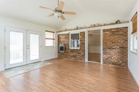 2555 Ardsley Dr, Durham, NC 27704 photo 15