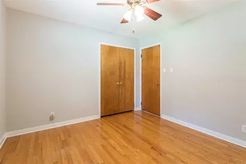 2555 Ardsley Dr, Durham, NC 27704 photo 22