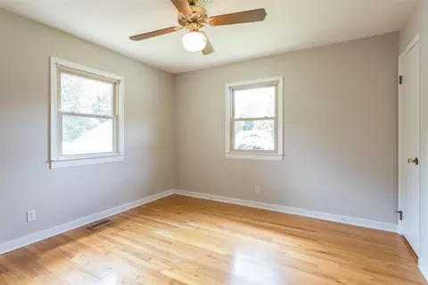 2555 Ardsley Dr, Durham, NC 27704 photo 25