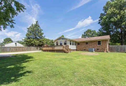 2555 Ardsley Dr, Durham, NC 27704 photo 7