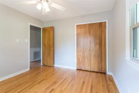 2555 Ardsley Dr, Durham, NC 27704 photo 24