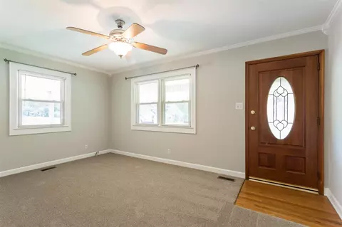 2555 Ardsley Dr, Durham, NC 27704 photo 16
