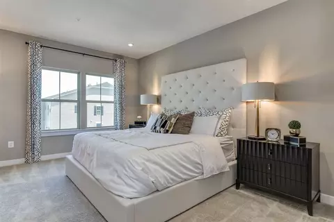 442 Brier Summit Pl, Durham, NC 27703 photo 6