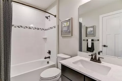 442 Brier Summit Pl, Durham, NC 27703 photo 7