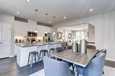 442 Brier Summit Pl, Durham, NC 27703 photo 5