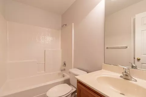 10322 Dapping Dr, Raleigh, NC 27614 photo 26