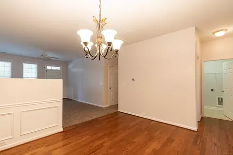 10322 Dapping Dr, Raleigh, NC 27614 photo 7