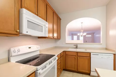 10322 Dapping Dr, Raleigh, NC 27614 photo 13