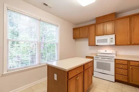 10322 Dapping Dr, Raleigh, NC 27614 photo 10