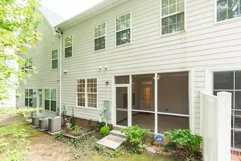 10322 Dapping Dr, Raleigh, NC 27614 photo 30