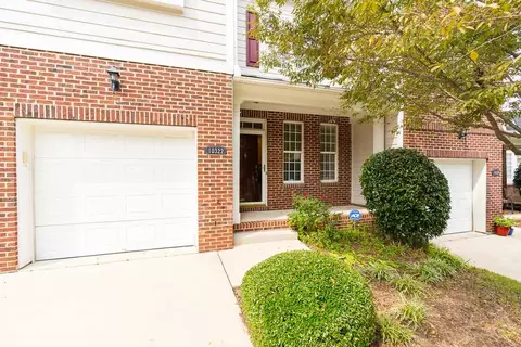 10322 Dapping Dr, Raleigh, NC 27614 photo 2